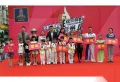 南城锦地楼盘图10