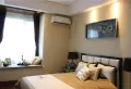 中海朝阳郡楼盘图265