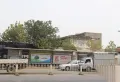 朝阳峰汇楼盘图21