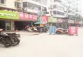 明华水岸名居楼盘图94