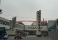 南城滨河湾楼盘图6