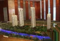 城泰江来楼盘图54