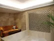 温泉国际户型图161