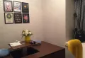 景瑞城中公园楼盘图42