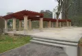 梅湖香榭丽楼盘图40