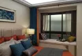 景瑞城中公园楼盘图88