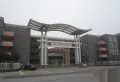 博泰生命树楼盘图227