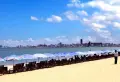 金泰海悦轩楼盘图32