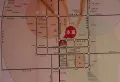 天沐青年豪宅楼盘图18