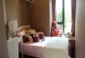天沐青年豪宅楼盘图66