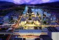 中胜世家国际社区楼盘图15