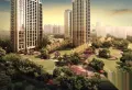 新力洲悦楼盘图19