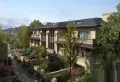 天山龍玺楼盘图18