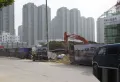 力高滨湖国际楼盘图84