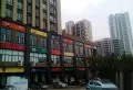 滨江丽景楼盘图58