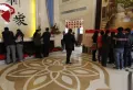 国华印象楼盘图142