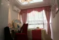 宝能城市广场楼盘图19