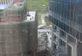 云中城楼盘图10