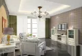 香溢花城楼盘图31