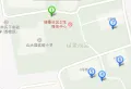 绿景尚品楼盘图1