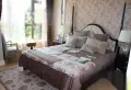 御山河楼盘图37