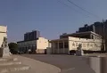 晶科广场楼盘图40