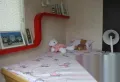 中兴和园楼盘图97