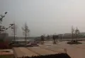 银凯公元九珑楼盘图14