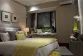 中海御锦公馆楼盘图23