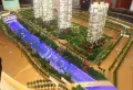 城泰江来楼盘图40