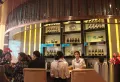 城泰江来楼盘图24