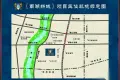 南湖十二橡树户型图