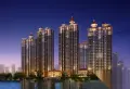 宝地福湾楼盘图3