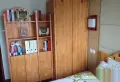 泉山逸品楼盘图17