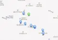 东珠美地楼盘图2