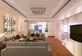 国华印象楼盘图64