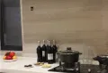 中海朝阳郡楼盘图272