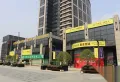 景瑞城中公园楼盘图102