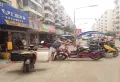 明华水岸名居楼盘图97
