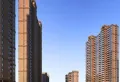 方大上上城楼盘图13