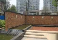天沐青年豪宅楼盘图36