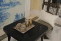 中海朝阳郡楼盘图258