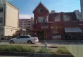景瑞城中公园楼盘图96