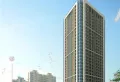 滨江明珠楼盘图9