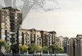 滨江丽景楼盘图7