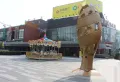 景瑞城中公园楼盘图31