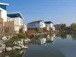 温泉国际户型图22