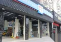 滨江明珠楼盘图76