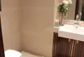 城泰江来楼盘图81