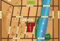 天悦湾楼盘图8